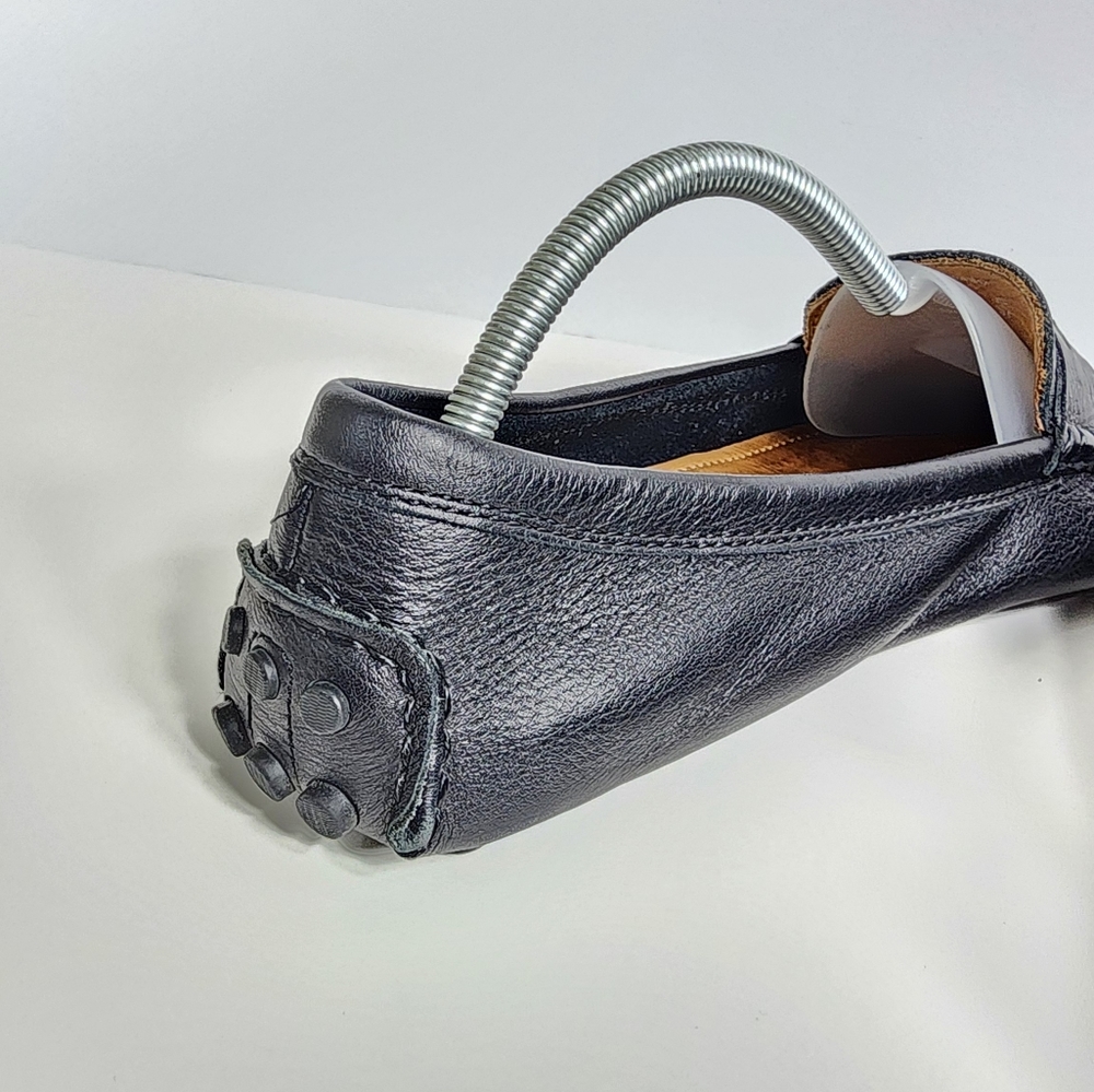 Coach - Picture 11 of 11